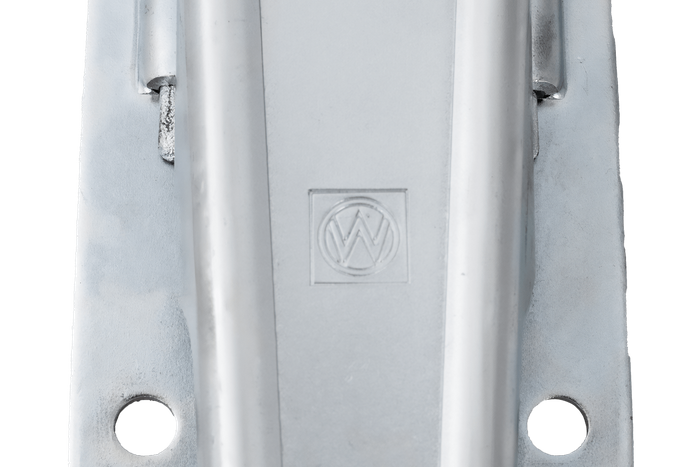 Boční zámek přívěsu WINTERHOFF BV 90-1