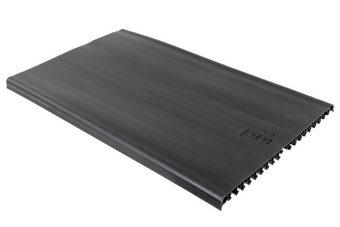 DOMAR DK5015 blatník blatník 420/700mm