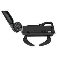 Skugga - montážní systém Perfect System BRP16 