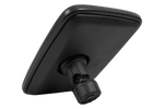 Boční zrcátko PLASTEX LP0295/SM pro zemědělské stroje 290x211mm
