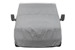 Kryt kabiny ProPlus pro Ford Transit 2006-2013