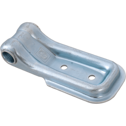 WINTERHOFF BSCH 10-14-120-PO boční pant pro montáž na bok přívěsu