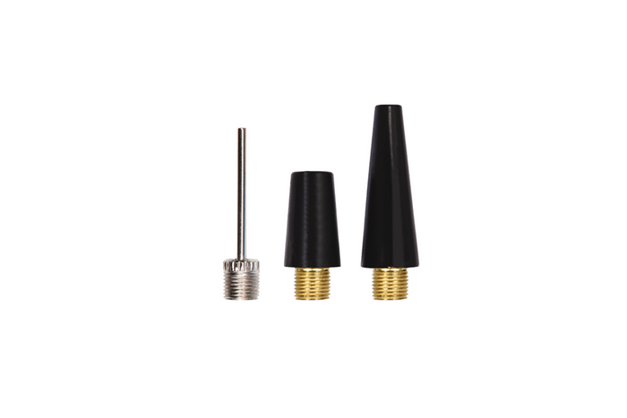 Autokompresor YATO YT-73460 s LED žárovkou 12V 180W