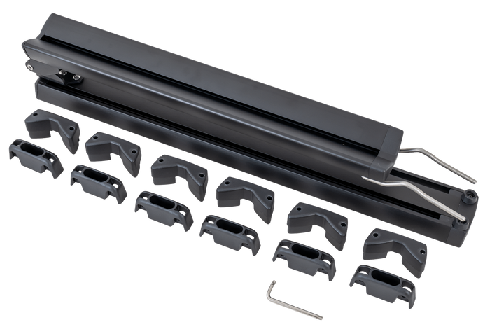 Nástupní rampa pro nástupiště Atera Strada 022743 