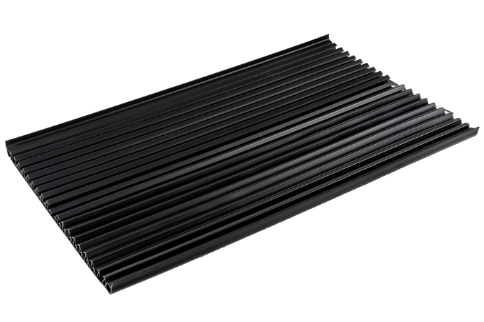 DOMAR DK5015 blatník blatník 420/700mm