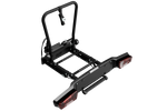 Modulární platforma GP SATURN 23.GP019 pro tažné zařízení