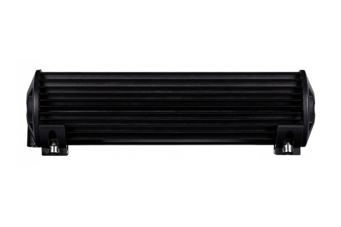 LED pracovní reflektorová svítilna KAMAR LB0033 24xLED 2900lm