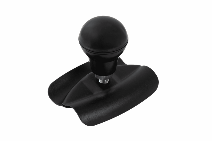 Univerzální rukojeť volantu PLASTEX WRR0104/M