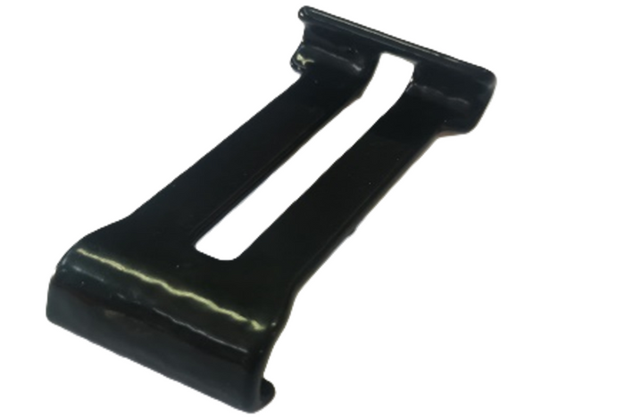 Vnější rukojeť - Virgo IR G2