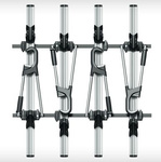 Atera Giro AF+ - Nosič kol na rám