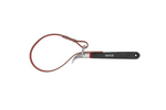 Klíč na pásky olejového filtru YATO YT-0824 80-160 mm
