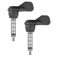 Zámek podpěry - Inter Pack Spider 2E 47-1901-054-20