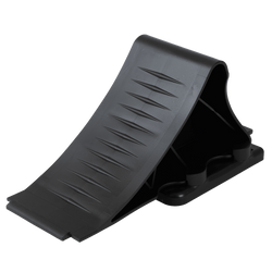 Klín pod kola TULPLAST výška: 100 mm