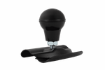 Univerzální rukojeť volantu PLASTEX WRR0104/M