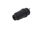 Zásuvka Schuko ProPlus 373570 s ochranným kontaktem 16A 230V