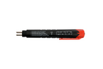 Tester brzdové kapaliny YATO YT-72982
