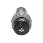 BASEUS Sharp Tool 2v1 bezpečnostní sklo Hammer Life pásový nůž