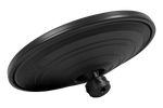 Panoramatické zrcadlo PLASTEX LP0285/G univerzální 290 mm