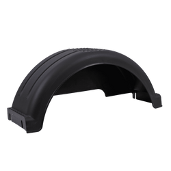Blatník pro přívěs na loď 13" DOMAR D20422C podběh kola 715/240 mm
