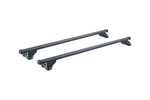 Střešní nosič CRUZ Oplus S-FIX 120 - (2x) 921-380