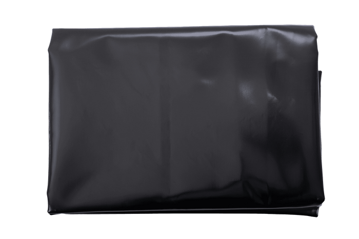 Plochá plachta plachta na přívěs 250x142cm BRENDERUP 3251ST UB