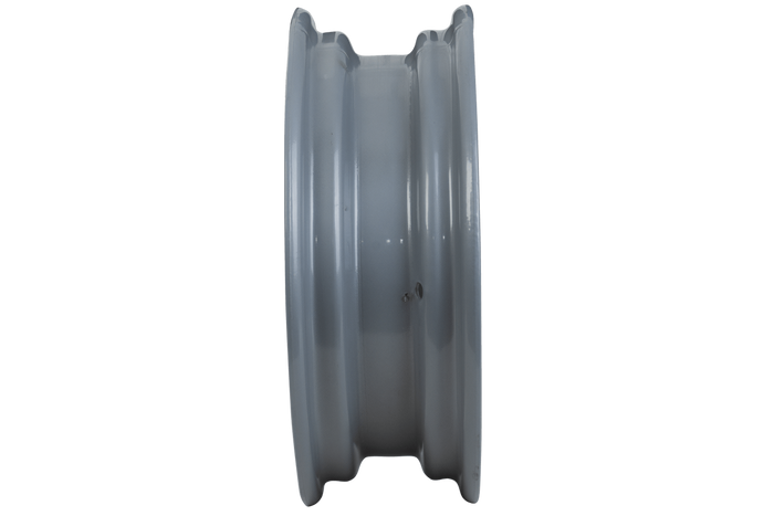 OUTLET Ocelový ráfek pro přívěs STARCO 4Jx13"H2 4x130 ET:20