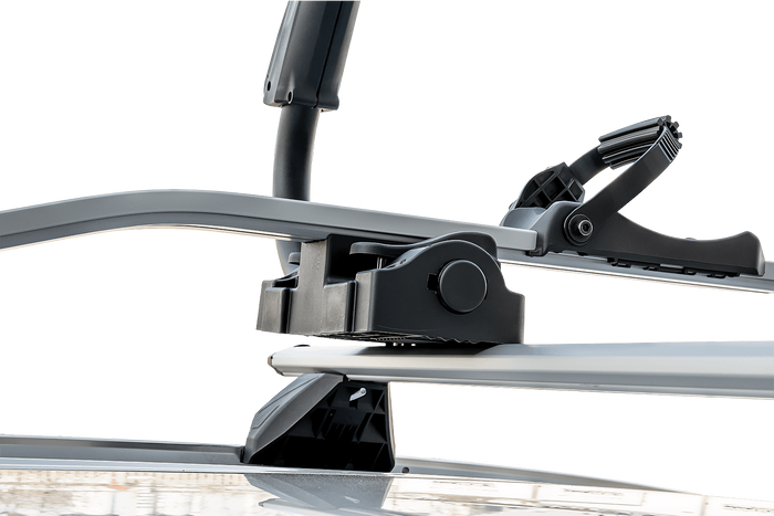 Inter Pack Forvelo - střešní nosič kol