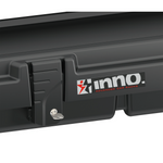 Střešní box na rybářské pruty INNO ROD BOX 290 (IF44BK)