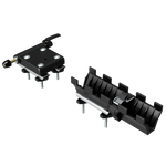 Tour Professional - Nosič kol na vidlici