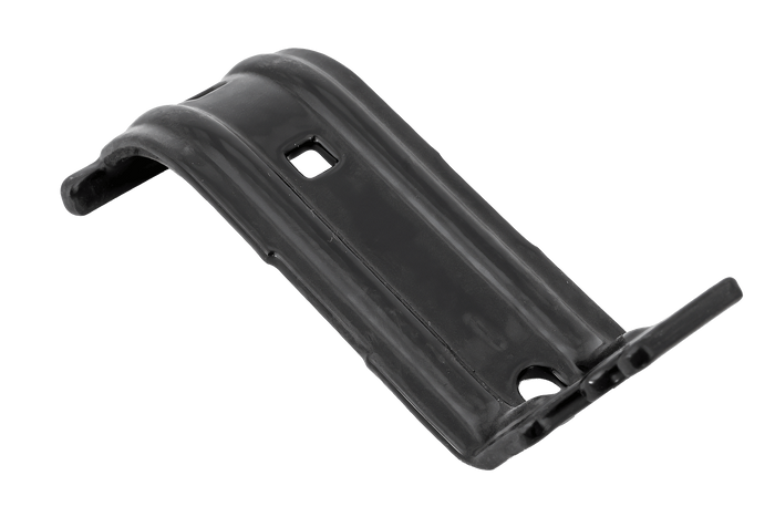 Vnější svorka G3 CL - K60.350G3