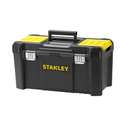 Krabice na nářadí STANLEY ESSENTIAL STST1-75521 480x250x250mm 16,8l