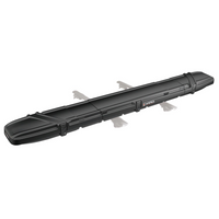 Střešní box na rybářské pruty INNO ROD BOX 290 (IF44BK)