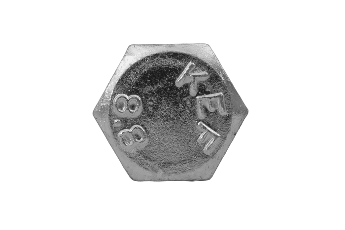 Upevňovací šroub objímky DROMET M12x80