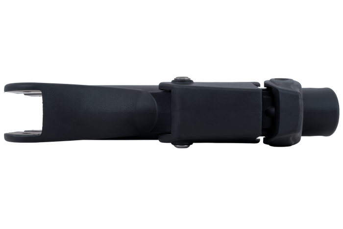 Pant pro čelenku (pravý) - Atera Strada EVO 099 908