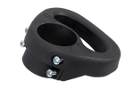 KNOTT 414005.001 manévrovací rukojeť pro opěrné kolo 60 mm