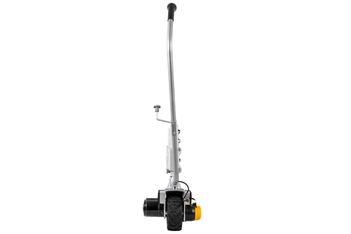Elektrický manipulační vozík s přívěsem MINI MOVER GEN 3 2722 kg