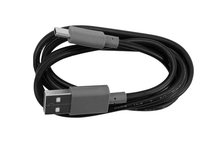 Dílenská lampa + svítilna YATO YT-08524 COB LED 1000lm