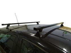 Střešní nosič Mont Blanc Supra 113