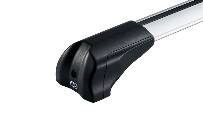 Příčník střešního nosiče CRUZ Airo Fuse 82 - (1x) 925-721