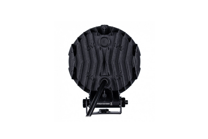 LED pracovní reflektor KAMAR X-SPIDER L0196 9xLED 1700lm