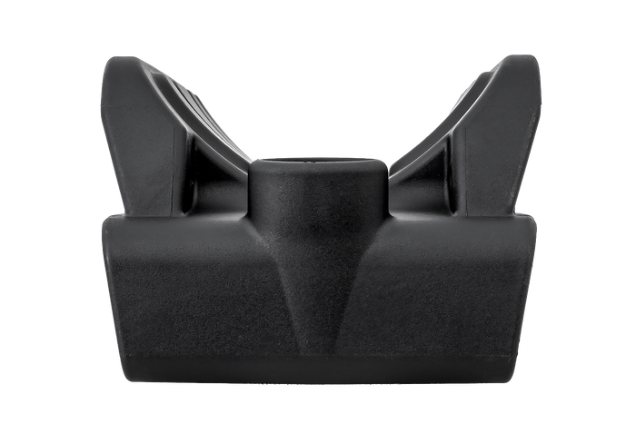 Podpěra kola - Inter Pack Spider 2E PRO 130-00735-01C