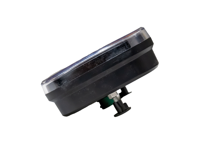 ZÁSUVKA Fristom FT-270 LED zadní světlo 6 funkcí pravé