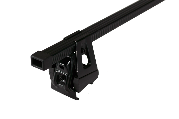 Střešní nosič Mont Blanc Supra 5