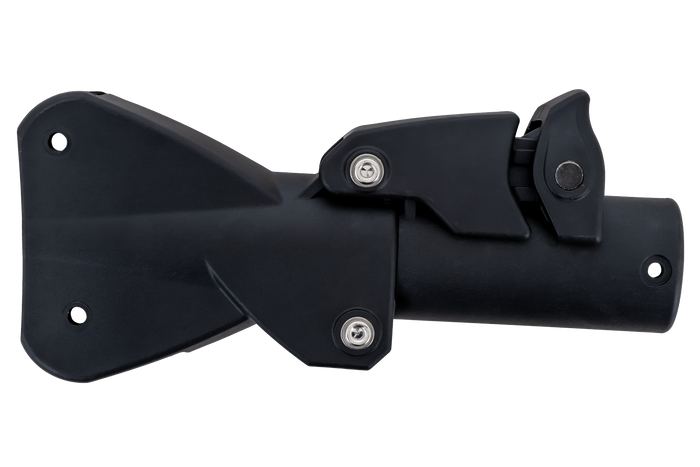 Pant čelenky (levý) - Atera Strada EVO 099907