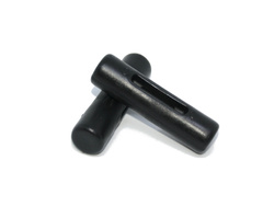 Padova / Venezia - adaptér č. 390