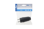 Zásuvka Schuko ProPlus 373570 s ochranným kontaktem 16A 230V