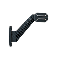 HORPOL DRAGON LD 2995 LED pravé obrysové světlo