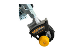 Elektrický manipulační vozík s přívěsem MINI MOVER GEN 3 PLUS 2722 kg