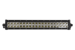 LED pracovní světlo TruckLED LB0004 40xLED 4453lm COMBO