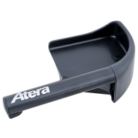 Kryt světla (pravý) pro Atera Strada Sport/elektrokolo - 0969922671